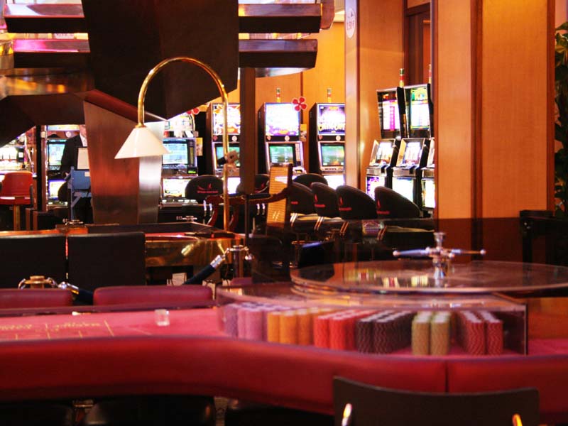 Casino La Pastourelle_85160 SAINT-JEAN-DE-MONTS_7